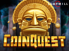 Maxbetslots casino76